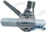 GLORA165