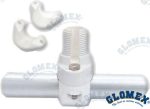 GLORA175