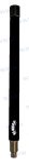 GLORA304AISBK