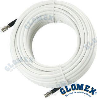 GLORA350_18FME GLORA350 18FME