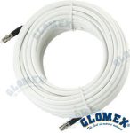 GLORA350_30FME