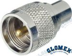 GLORA352