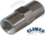 GLORA357