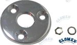 MF-GLORA369 - BASE/PLACA PARA GLORA304