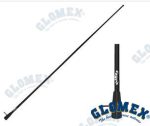 GLORA400BK
