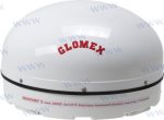 GLOS500MS2
