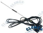 GLOSGR70PBBK