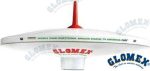 GLOT480E