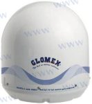 GLOV8100TWIN