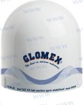 GLOV9000