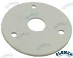GLOV9101W