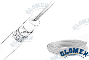 GLOV9135 GLOV9135