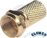 GLOV9144