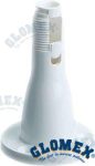 GLOV9175