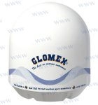 GLOV9804NSKEWDCSS