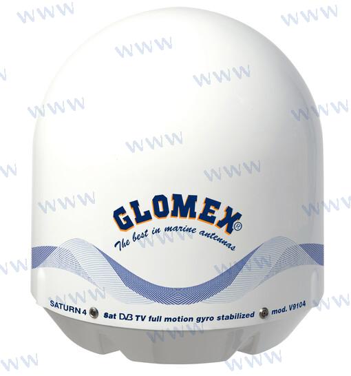 GLOV9804NSKEWDCSS GLOV9804NSKEWDCSS