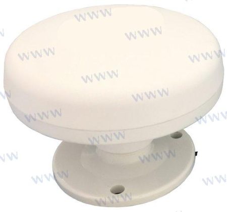 MF-GLOZ221 - HORIZON - DIRECTIONAL  TV -  370 MM  - 5