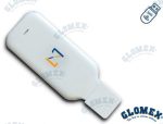 MF-GLOZB210 - LLAVE USB 3G