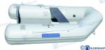 MF-GOLDENSHIP160 - EMBARCACIÓN NEUMÁTICA GOLDENSHIP160 SUEL