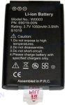 GPS1274