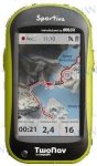 GPS1382
