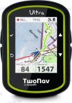GPS1543