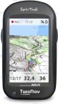 GPS1669