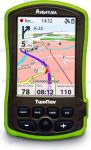 GPS396