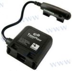 MF-GPS899 - SENSOR VELOCIDAD (SOLO PARA SPORTIVA +)