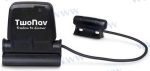 MF-GPS901 - SENSOR CADENCIA (SOLO PARA SPORTIVA +)