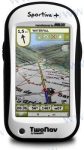 MF-GPS902 - TWONAV SPORTIVA +