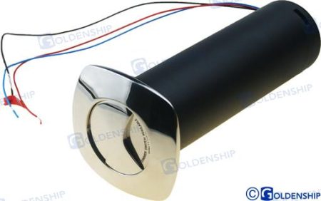 MF-GS10065 - LUZ LED ESCAMOTABLE 12/24V