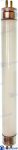 MF-GS10148 - TUBO FLUORESCENTE  4W