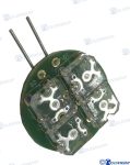 GS10265