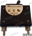 MF-GS11495 - INT. HIDROMAGNETICO   40A