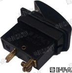 MF-GS11556 - INT. MAGNETOTERMICO 18A