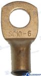 GS11673