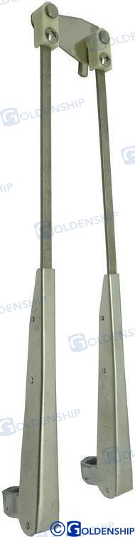 GS12061 GS12061