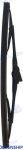 MF-GS12106 - ESCOBILLA  D116  280MM.
