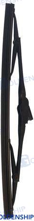 MF-GS12106 - ESCOBILLA  D116  280MM.