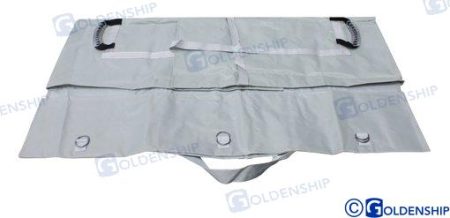 MF-GS160CARRYBAG - BOLSA TRANSPORTE