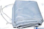 MF-GS180COVER - LONA DE FONDEO
