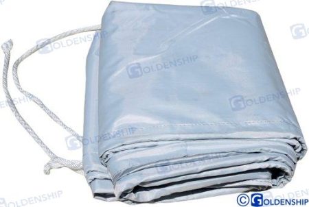 MF-GS180COVER - LONA DE FONDEO