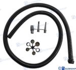 MF-GS20005 - TUBO GP5 GS20001