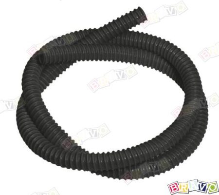 MF-GS20048 - TUBO TURBO MAX (25 M)