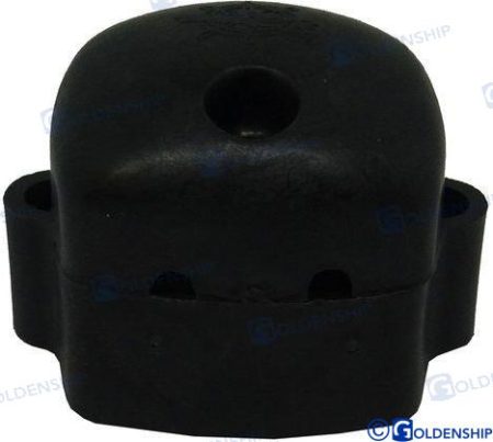 MF-GS20147 - PRESOSTATO  PARA  EUROPUMP