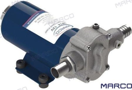 Bomba Gasoil UP14 12V