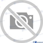 GS20208