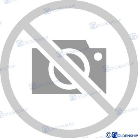 MF-GS20208 - BOMBA C/EMBRAGUE 70 MM