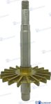 GS20279